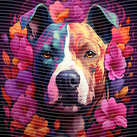 20oz integrate-EJ-9764